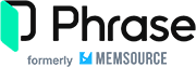 Phrase_memsource_
