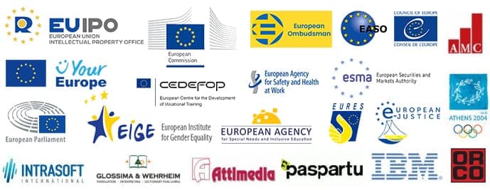 collaborations_projects